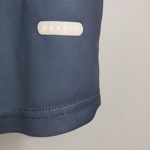 camisa-retro-psg-2001-02-third-masculina