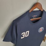 small(4)
