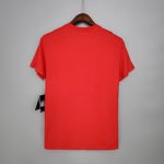 small(2)