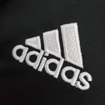 small(6)
