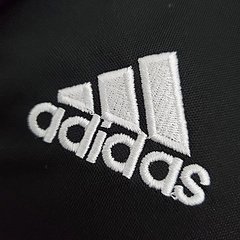 small(3)