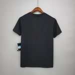 small(2)