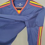camisa-manga-longa-retro-selecao-da-espanha-2010-masc
