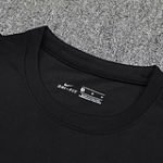 small(13)