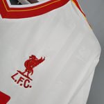 camisa-retro-liverpool-away-1985-86-away-masculina-2