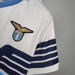 camisa-retro-lazio-2014-home-masculina