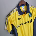 camisa-retro-marseille1998-99-away-masculina