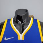 camisa-regata-nba-golden-state-warriors-curry-30