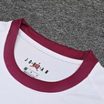 kit-camisashort-psg-treino-brancovinho-21-22