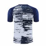 kit-camisashort-psg-treino-brancovinho-21-22-2