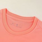 small(11)