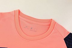 small(3)