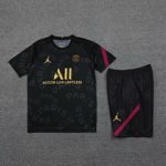 kit-camisashort-treino-psg-azul-20-21-masculino