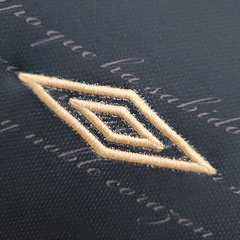 small(3)