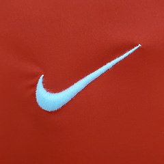small(3)