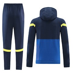 small(3)