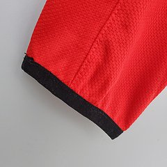 small(3)