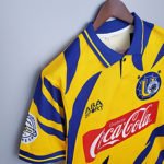 camisa-retro-tigres-1996-97-home-masculina