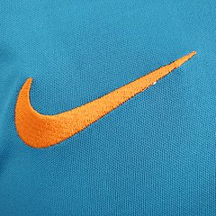 small(4)