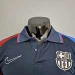 small(5)