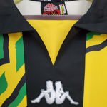 camisa-retro-selecao-da-jamaica-home-1998-masculina