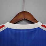 camisa-retro-selecao-iugoslavia-home-1990-masculina