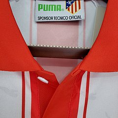 small(4)