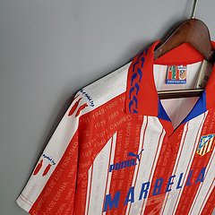 small(4)