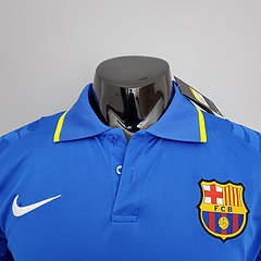 small(4)