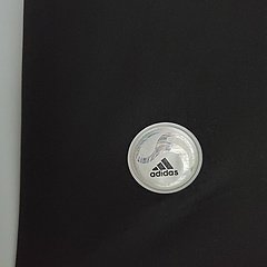 small(4)