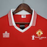camisa-retro-manchester-united-home-1977-78-masculina