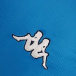 camisa-retro-manchester-city-home-1997-99-masculina
