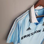 camisa-retro-olympique-de-marseille-away-1998-99-masc