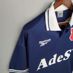 camisa-retro-universidade-do-chile-home-1998-99-masc