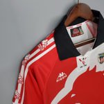 camisa-retro-athletic-bilbao-home-1997-98-masculina