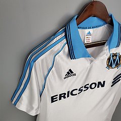 small(4)