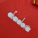 camisa-retro-selecao-da-belgica-away-1998-99-masculina