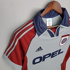 small(4)