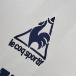 camisa-retro-tottenham-home-1983-84-masculina