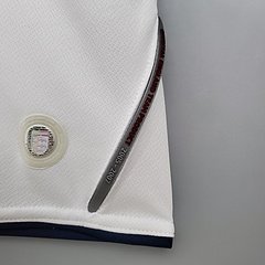 small(4)