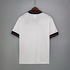 small(4)
