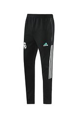 small(4)