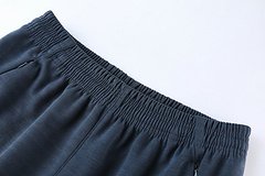 small(4)