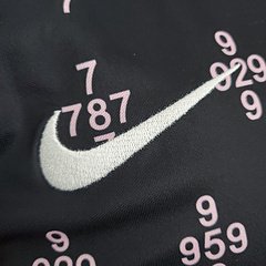small(4)