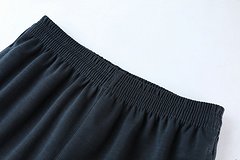 small(4)