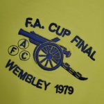 camisa-retro-arsenal-1971-79-masculina-amarela