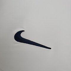 small(4)