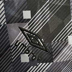 small(4)