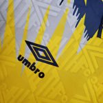camisa-retro-tottenham-away-1992-94-masculina