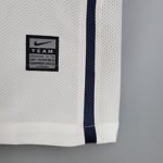 camisa-retro-manchester-united-2008-09-masculina
